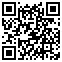 QR Code for XxQJ4ULzSC2gTyRTxUEuB1PiinLvnVU6yG