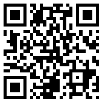 QR Code for XxQJK6LgMap9TtYon9z4tyPEi7HrwPgkDw
