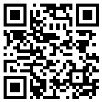 QR Code for XxQJPsYsi29VW5P2AQfo9ijLT6Pt3PtbhC