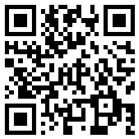 QR Code for XxQJQRa2iKCoyphicjzrZpsBoANTdSRPFC