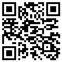 QR Code for XxQJpsGrsiBFg5fMCCmaY1fFsg6ZVYY6Ms