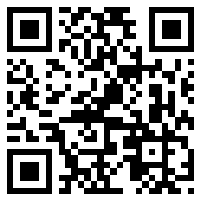 QR Code for XxQJviB5KinatnkUCrATnDbJyMh7FCPrze