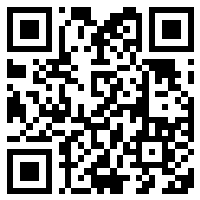 QR Code for XxQKN7eZABmbjZzQK4Gj24BxJcpftpMS4T