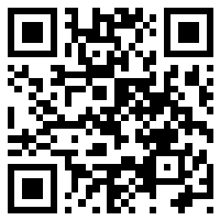 QR Code for XxQL2GitwBTWf8s3GZTBVuoJaQriTUzZ5f