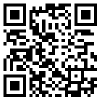 QR Code for XxQL5Epcoz6f157ZwL14G2k5dDPZszcXhL