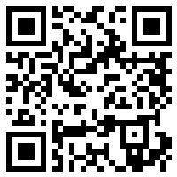QR Code for XxQL5RpFaJKykk4ZFDAJbGwUxUYHKPMBLX