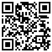 QR Code for XxQLEoyvzzYFLuuX8Pg8vK2wtbypv6hHFa