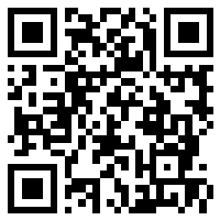 QR Code for XxQLGsgvoPDoj4RxshKW989AqqfGXNeVNg