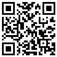 QR Code for XxQLiTWyHEphz8g79igVbZZvMx8Gu5bBib