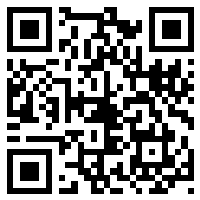 QR Code for XxQLmCahqYaDbRGAUghRDZxkRCTTHKXbgs