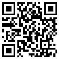 QR Code for XxQLoAsxiKyXefpRoHXaSy9CpjSWxMTZLK