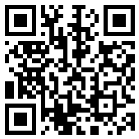 QR Code for XxQLv5y5z38nXxEYU2HuLgtXasUfeYSMSK
