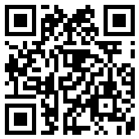 QR Code for XxQM7TdPiRp27j5zJeVNjCbR5tgDSY4wvx