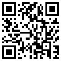 QR Code for XxQMCCDnBeXGDs2vB28jCxZftebsVbcBzy