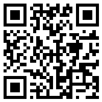 QR Code for XxQML5zRYYF5ogMDbopkvAvPVPBkAkfede