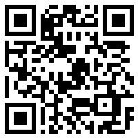 QR Code for XxQNfB5Q7GCbKGexTaYPvsDmAjyK6XqKuZ