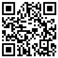 QR Code for XxQNkbuCbgZ4ZsAzepZZM5vsvitkbkf4np