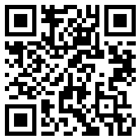 QR Code for XxQP2TyTSubZWH5Dwipdx4GouRo1fAReR3