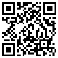 QR Code for XxQP9Fgr75MNs1rNEo2Pj5AFAHpu6enMJV