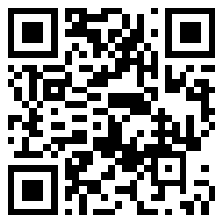 QR Code for XxQP9sRkt5Hf8NSvNbtuPSW3F76ibamFot