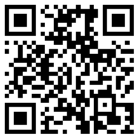 QR Code for XxQPPSEcEct9TPJz2YRmHCtgsyDpc7hhcx