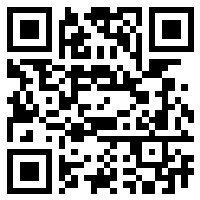 QR Code for XxQPRJ2MRyPCyA3ZY9CnWMnkX514DYfsJ7