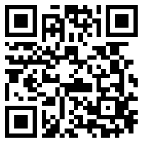 QR Code for XxQPiUozA8iYBRXJMaVCaYZotaKbBCrCRp