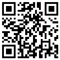 QR Code for XxQPorn5knNVAd1Ln7m9AFf91xDmnDBFzB