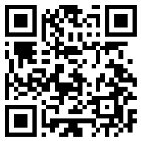 QR Code for XxQQGsiVBtpzmt5oeYP58VtemudGMTLgtc