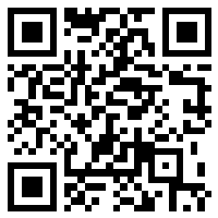 QR Code for XxQQN82G3dXbCoh4rRp5UknVRVNBFM1NPk