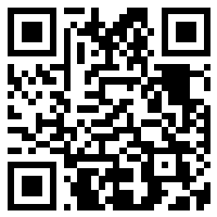 QR Code for XxQQcHMJgh1ZaYgH9va7SSJctZoJp897dF