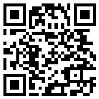 QR Code for XxQQsGp496yDCF4ZCxym9kZTH4eEH2Zkdc