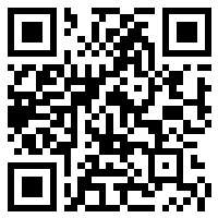 QR Code for XxQRE8XGo4WVKCyfKFh69aa3CFm1qNjmVw