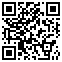 QR Code for XxQSP4fAsFi7EMAWFxsbMCD2MLTJeu9UKP