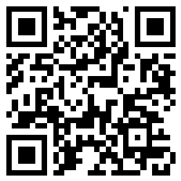 QR Code for XxQT25YuWmVvVBWGPWdR2iWxG1NUuxBecU