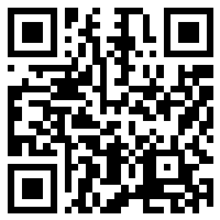 QR Code for XxQTfq9cCnRq7phHxsRff9eUvcRecbV7Em