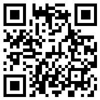 QR Code for XxQTo8sYQdcYfTjAs2sTuRKHMedDC5E8HT