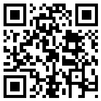 QR Code for XxQU3t3T2yPT3cR3fHx6aPePBR2RCbCsGS