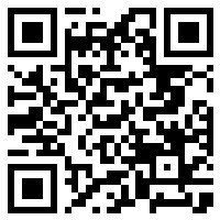 QR Code for XxQU6g7MZJtYpcvYCH2BKNE5EP9xL2FNdF