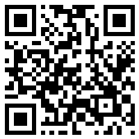 QR Code for XxQULiZkiLXwimRaJaDR7BCLbvpyJcJujZ