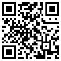 QR Code for XxQUbANkenueEx33m4ycbq9qCCGDY7yBBA