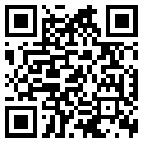 QR Code for XxQUziDS1wqP29w5432tbAcnuFrKEfCTHC