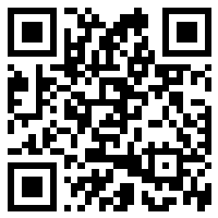 QR Code for XxQV4MPWxW7V4EMwwThTWCcqn7FmXZFeZp