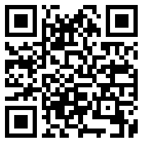 QR Code for XxQVS1paeQrw6928sR3VpELbngJdQSP9bB