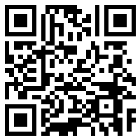 QR Code for XxQVVceEXECB6QiKSrb5iUT3Ps6F3ALCcz
