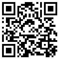 QR Code for XxQVsPsnepMk47nq4vLymEE25RGFrLzSNm
