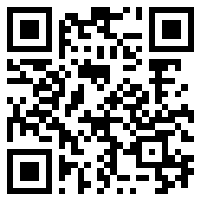 QR Code for XxQXH6BrDvswwA9EH3o82aGFDfYYShwpGh
