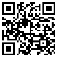 QR Code for XxQY7KoUf2wYhDSiSPBc2Gtdm9YLmDU5bf