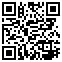 QR Code for XxQYBPb7EV2TsaLjhN4nrCBwog48Hexcs3