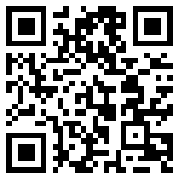 QR Code for XxQYDQEyeqsjmectLRrutQLN1JsFEqPXRZ